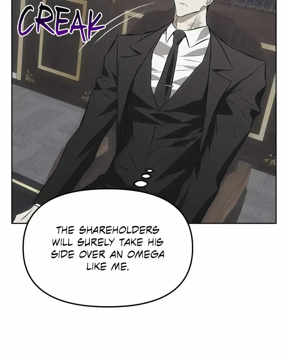 Chapter 3.1, page 80