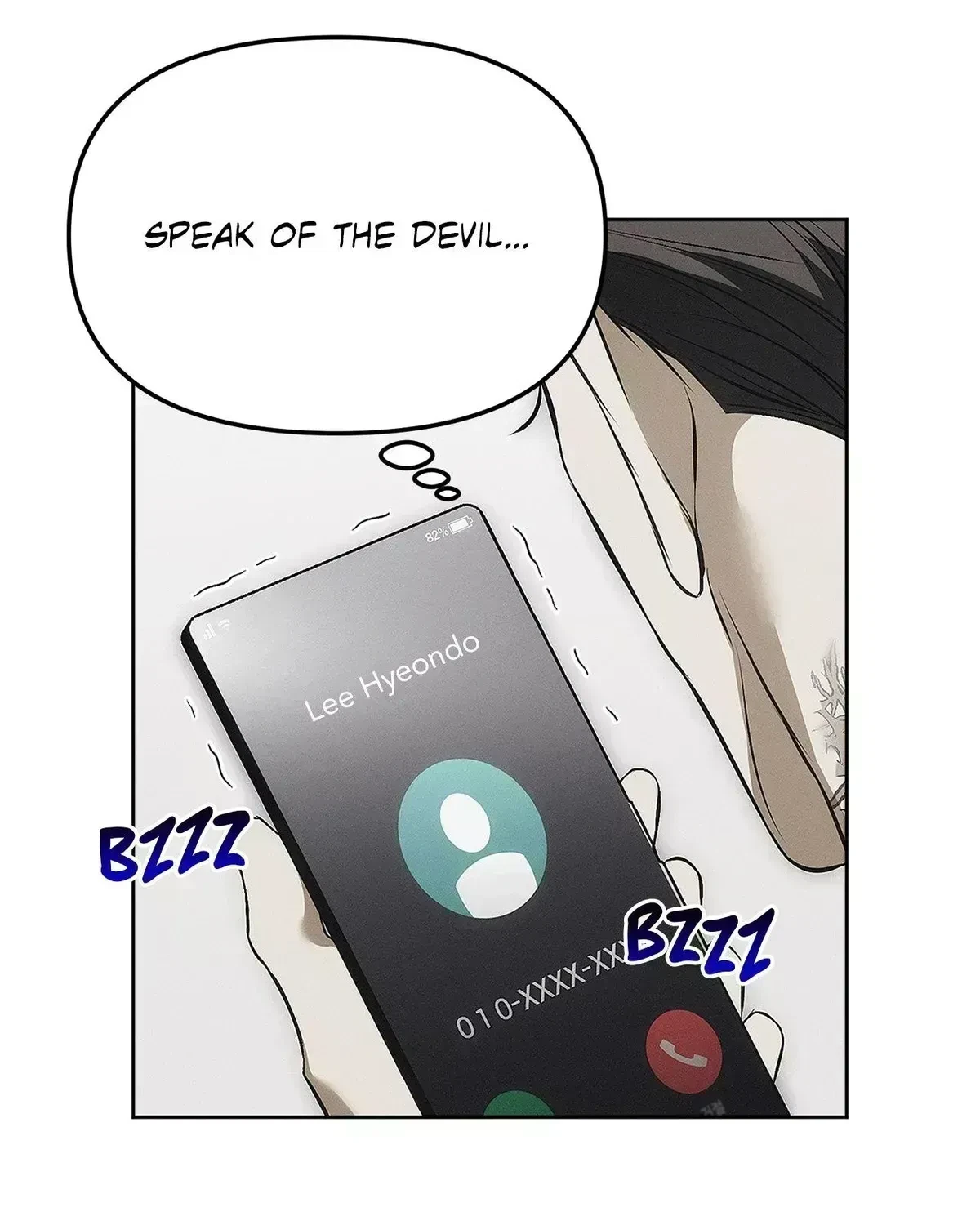 Chapter 3.1, page 85