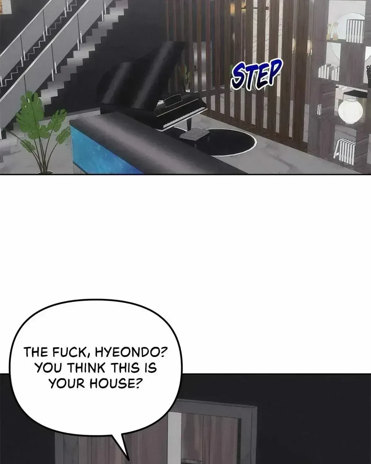Chapter 3.1, page 92
