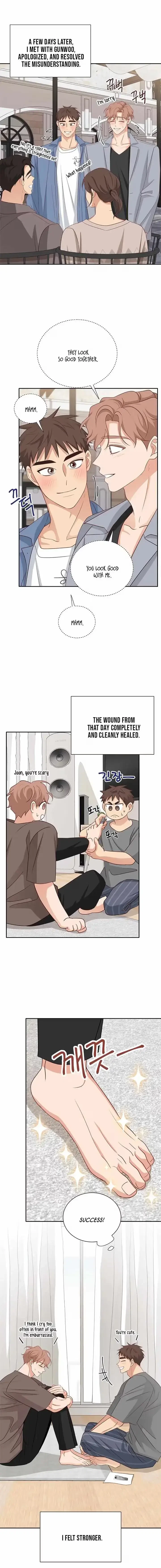 Chapter 67, page 10