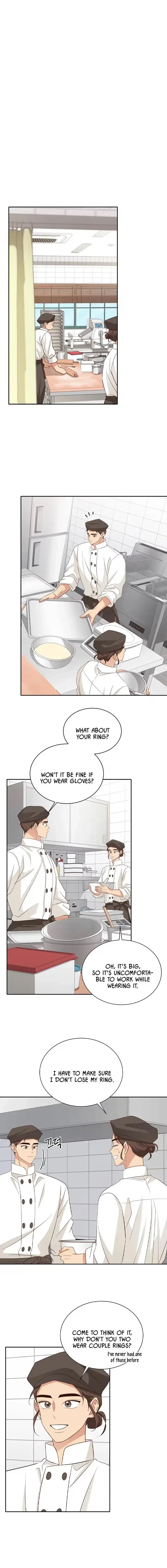 Chapter 67, page 11
