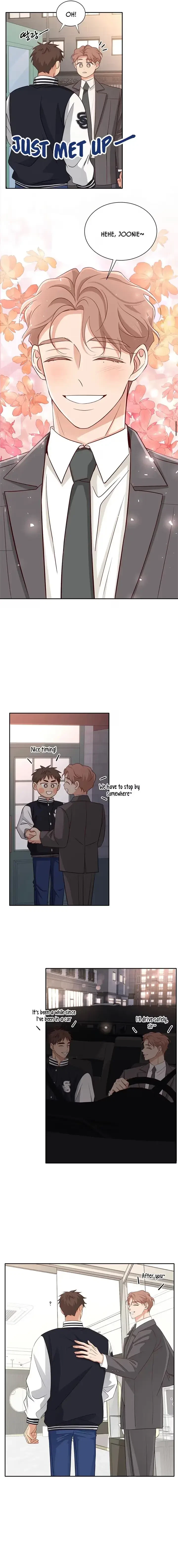 Chapter 67, page 13