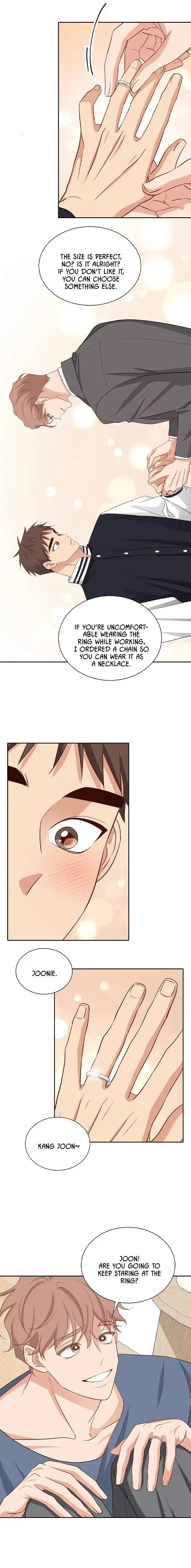 Chapter 67, page 15