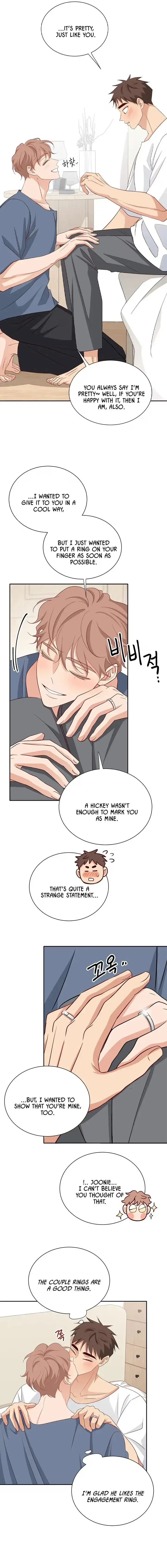 Chapter 67, page 16