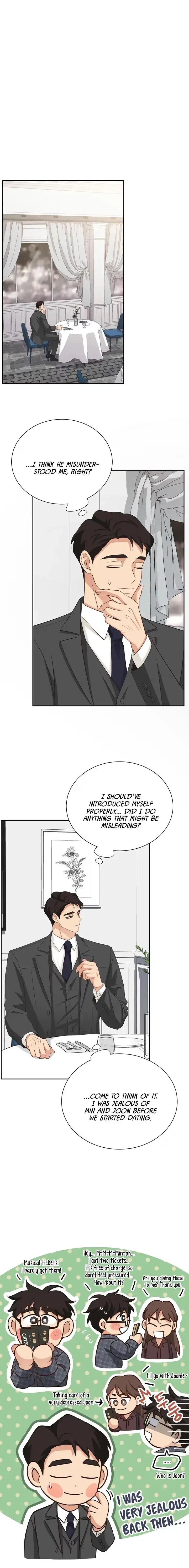 Chapter 67, page 2