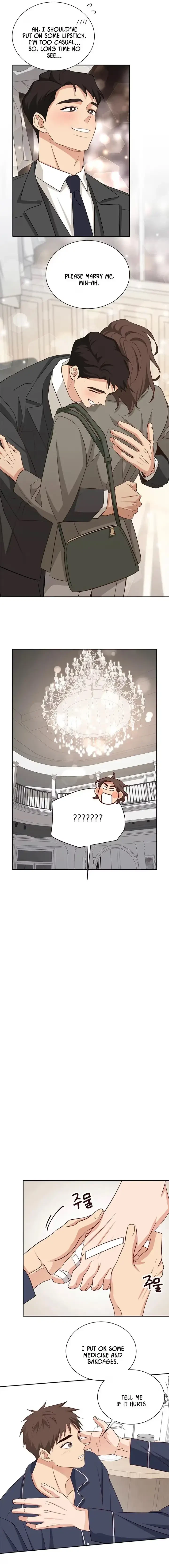 Chapter 67, page 4