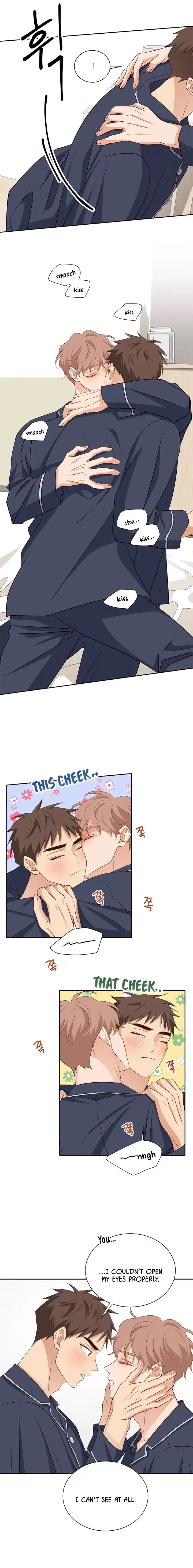 Chapter 67, page 5