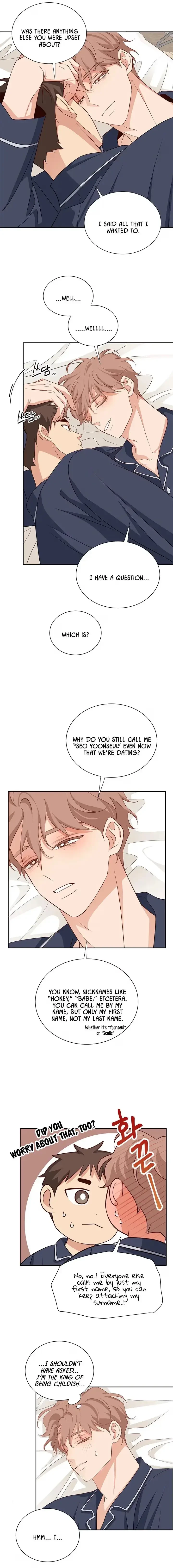 Chapter 67, page 7