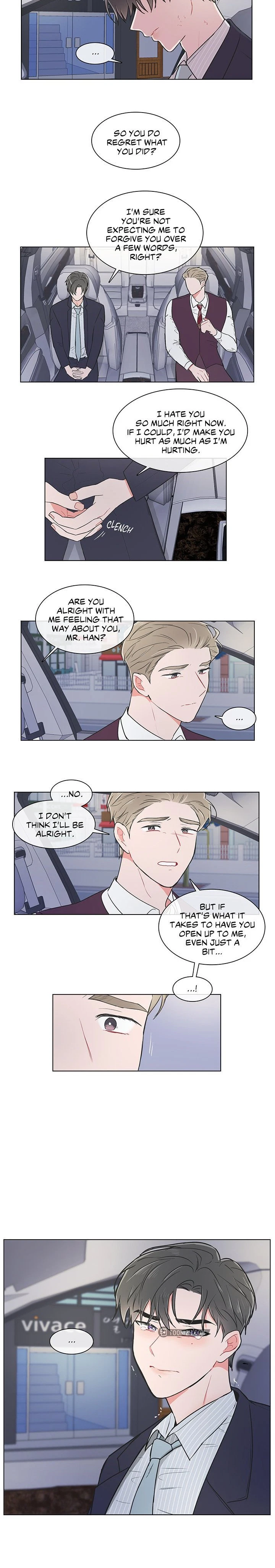 Chapter 38, page 10