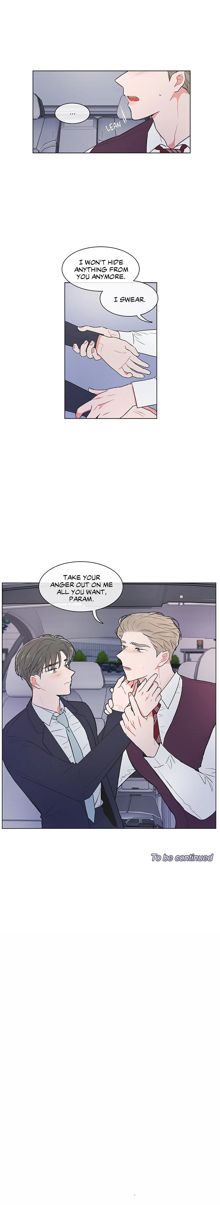 Chapter 38, page 11