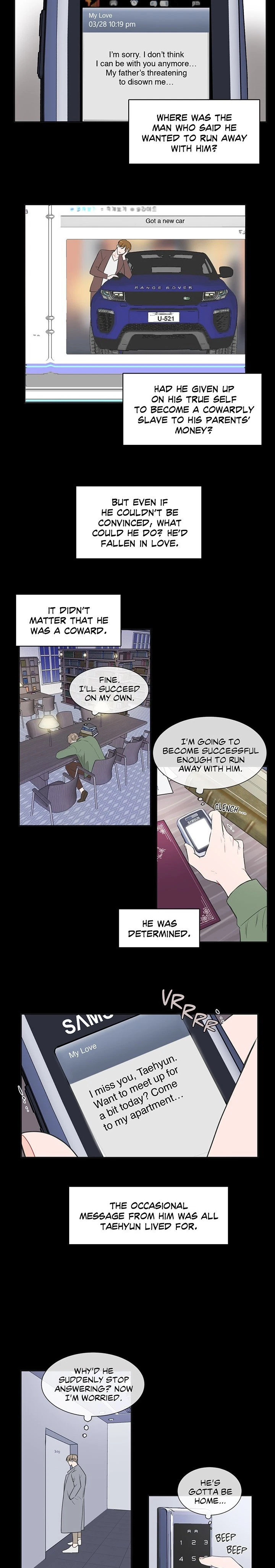 Chapter 38, page 5