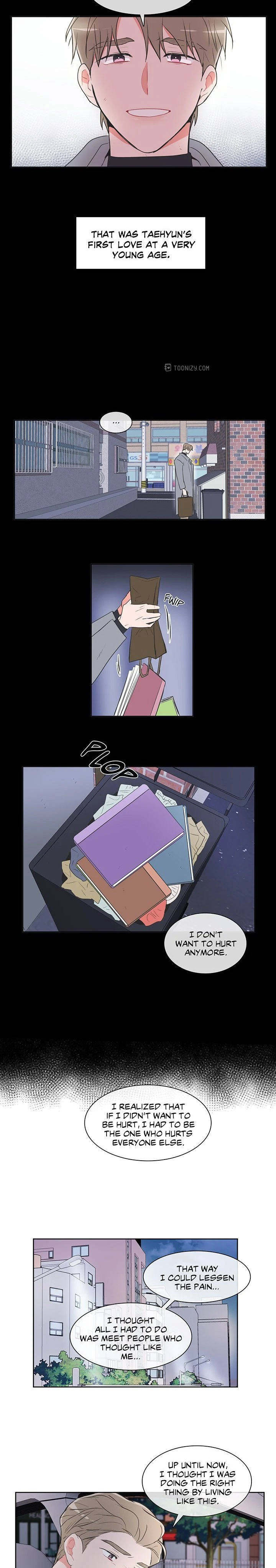 Chapter 38, page 7