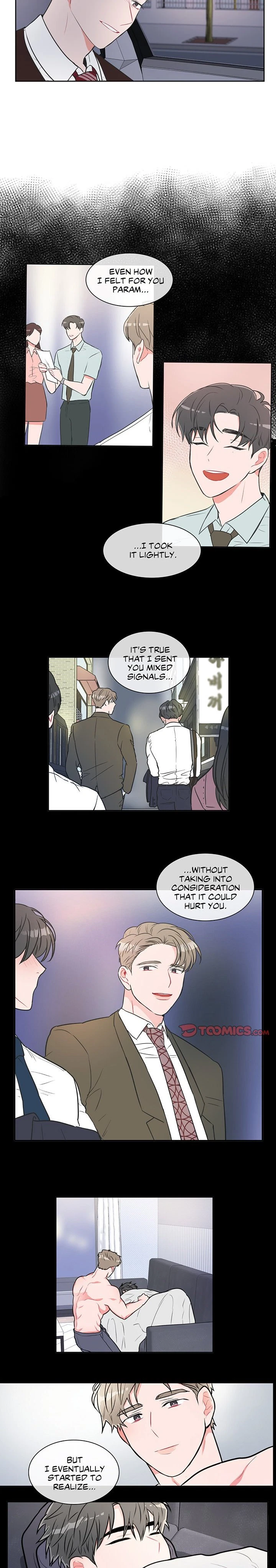Chapter 38, page 8