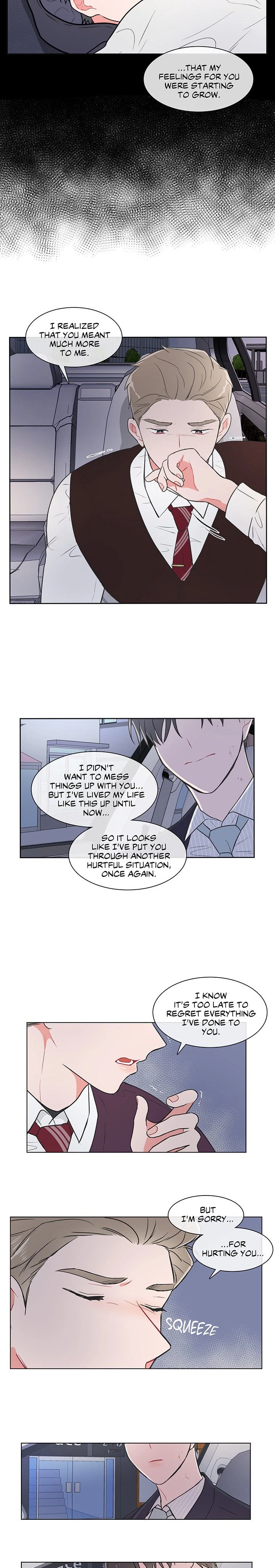 Chapter 38, page 9