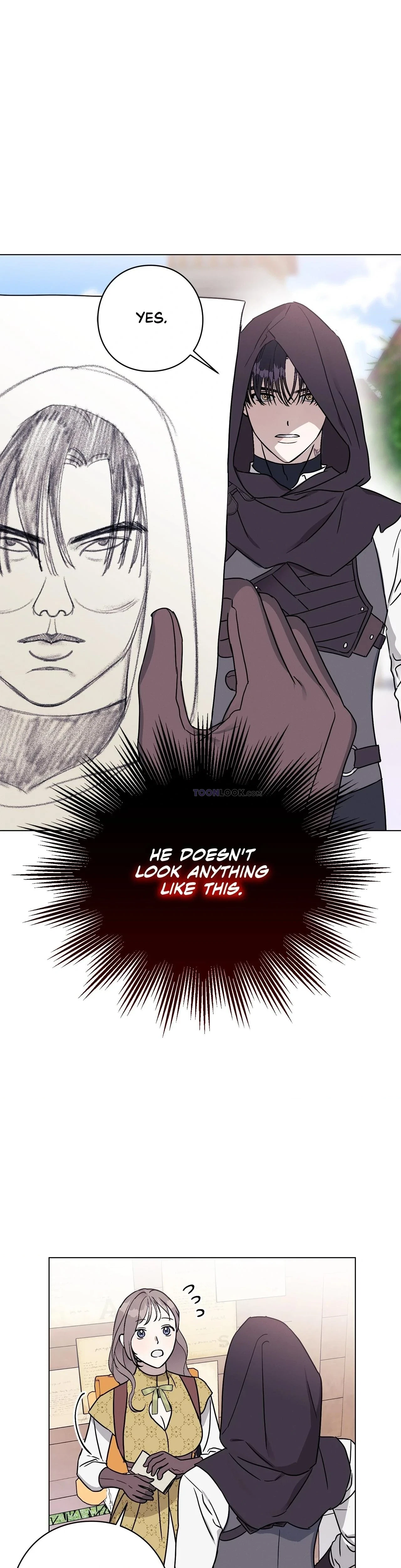 Chapter 1, page 10
