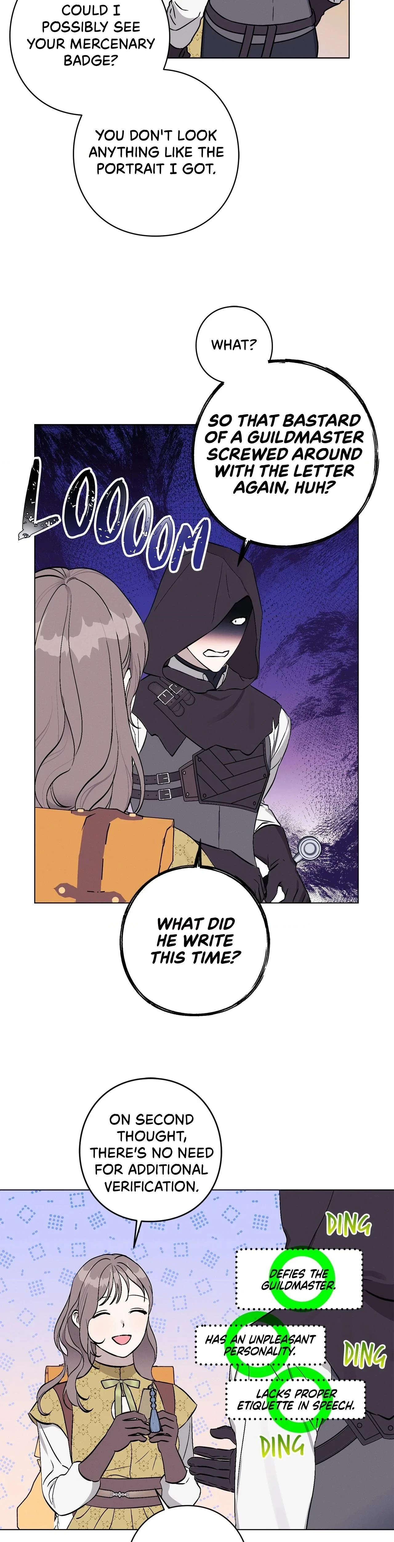 Chapter 1, page 11