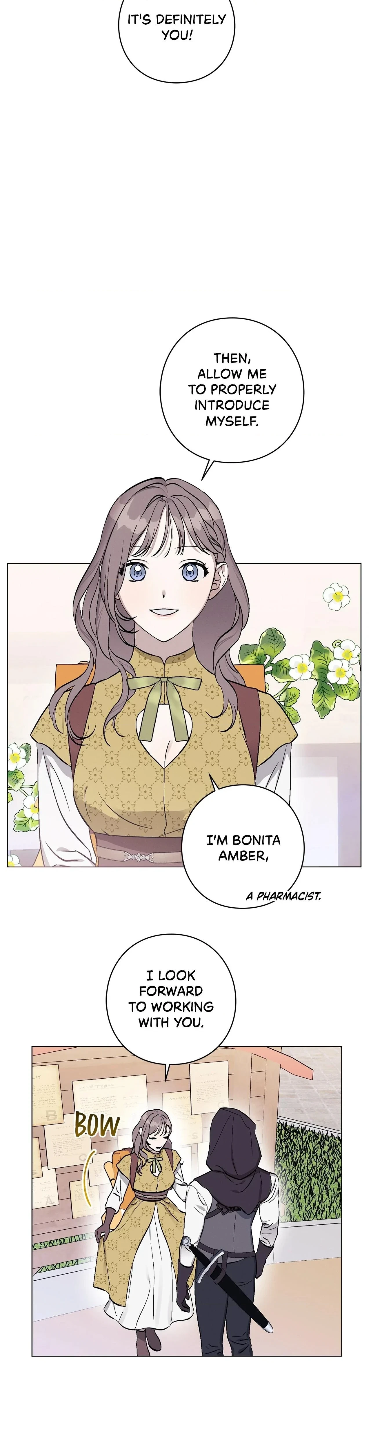Chapter 1, page 12