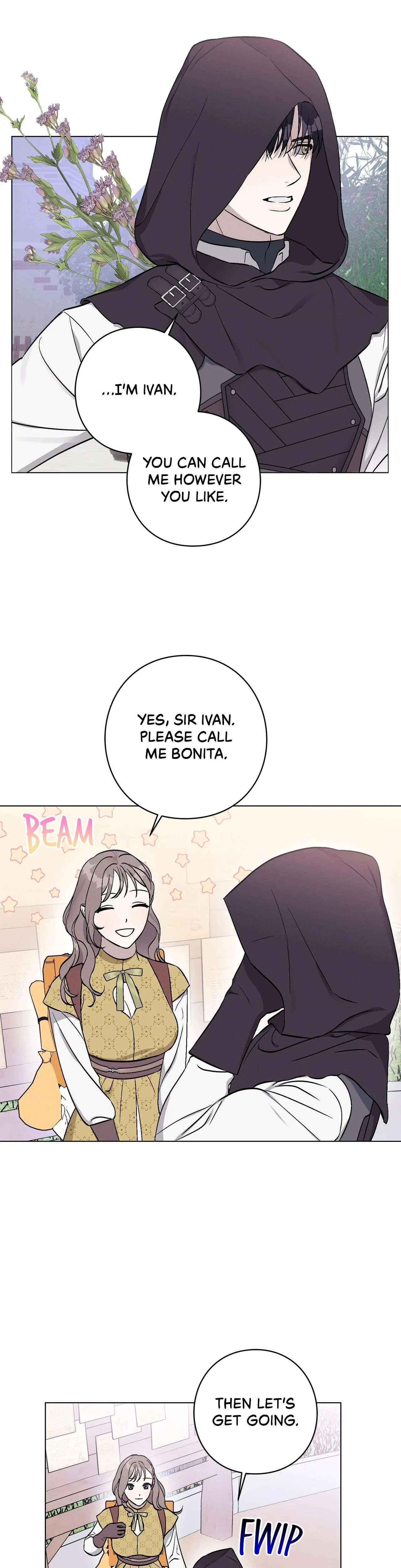 Chapter 1, page 13