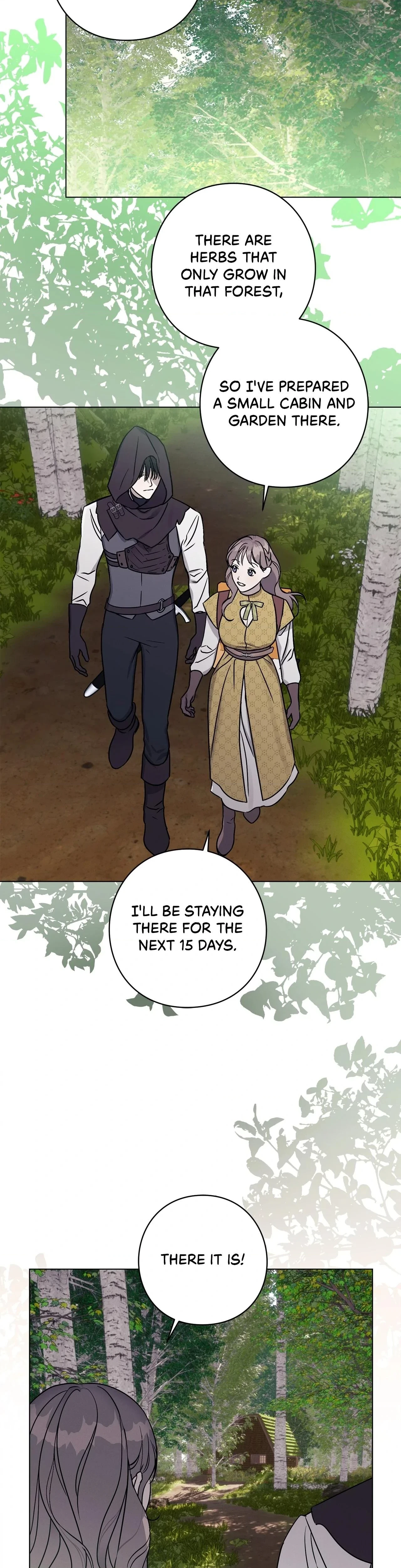 Chapter 1, page 15