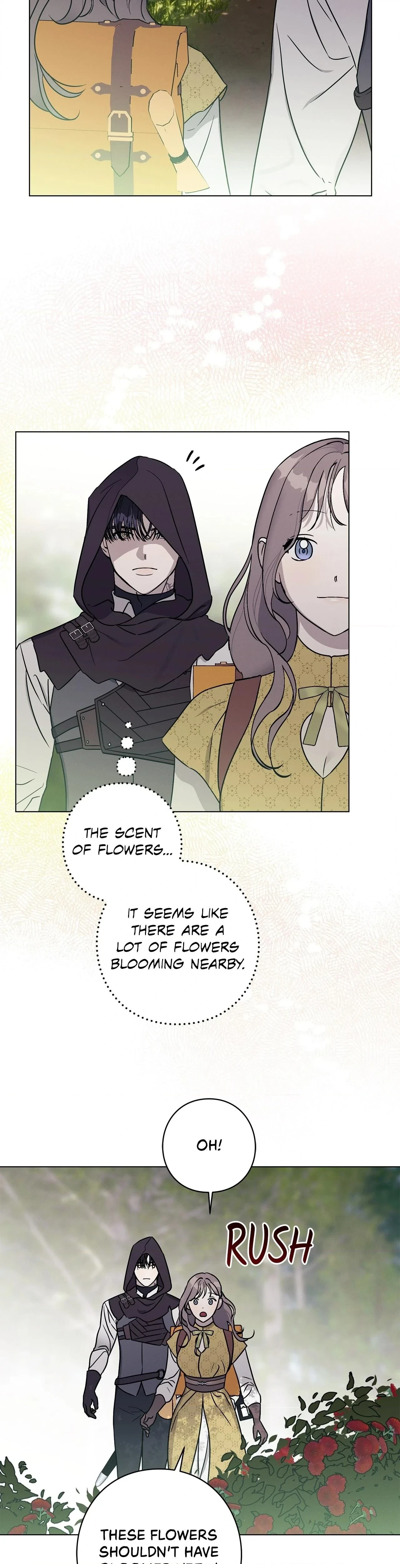 Chapter 1, page 16