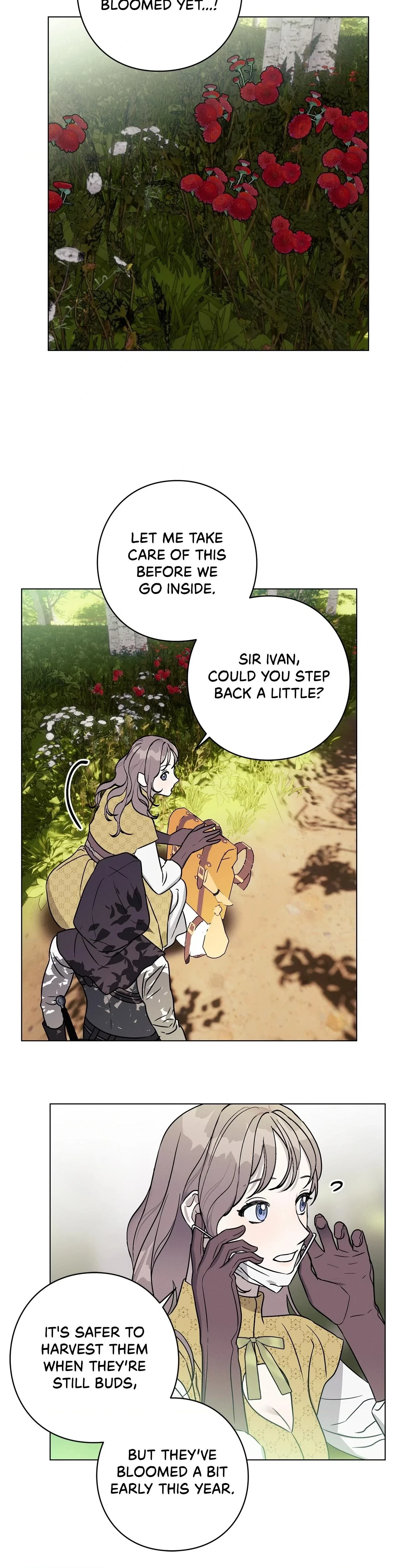 Chapter 1, page 17