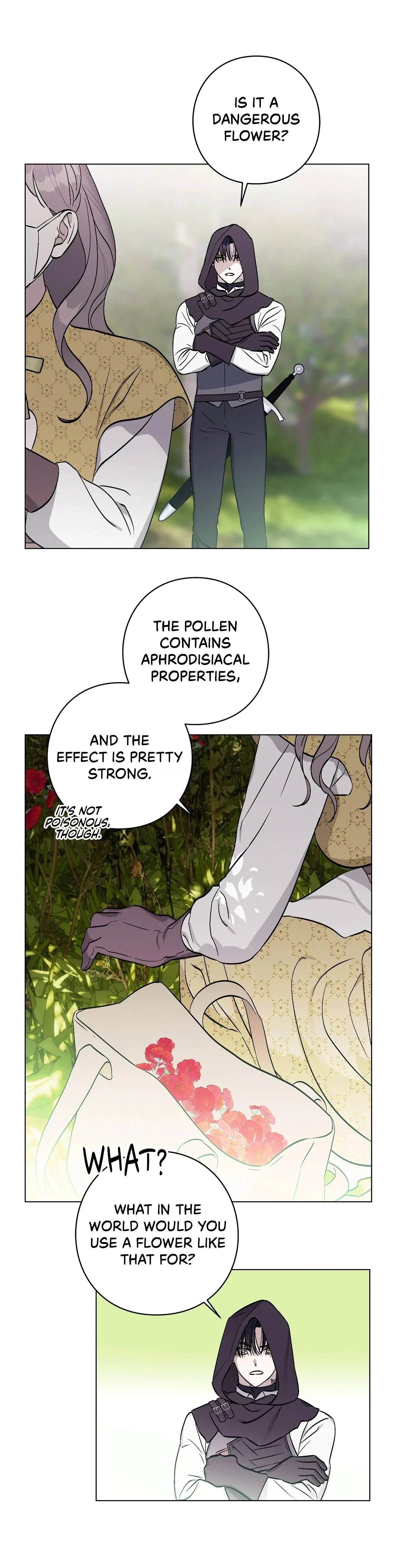 Chapter 1, page 18