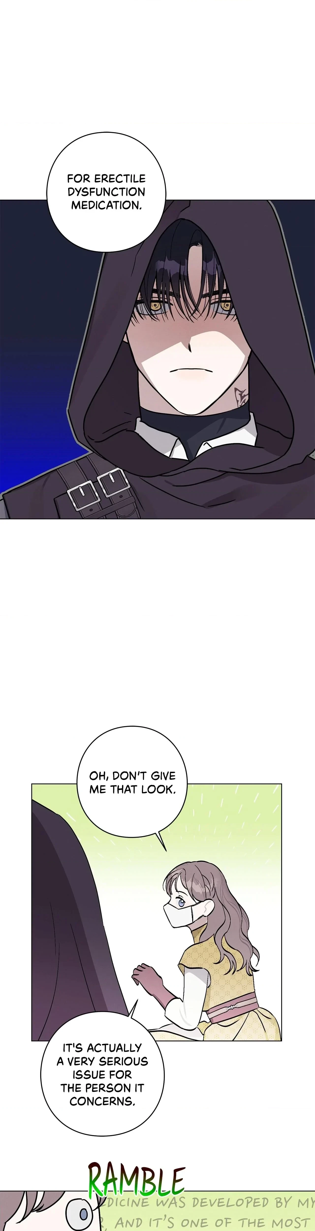 Chapter 1, page 19