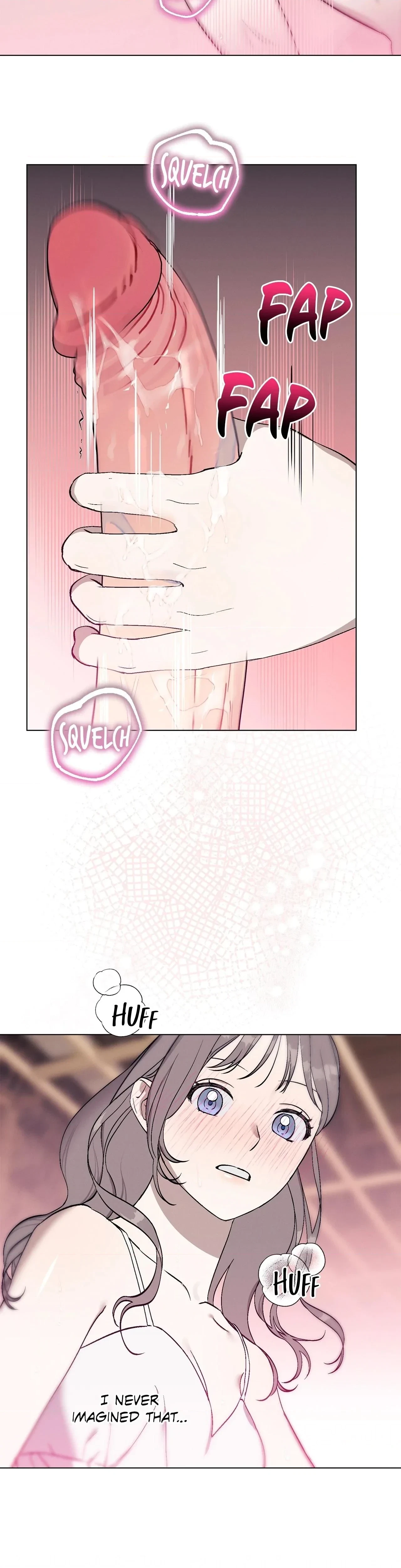 Chapter 1, page 2
