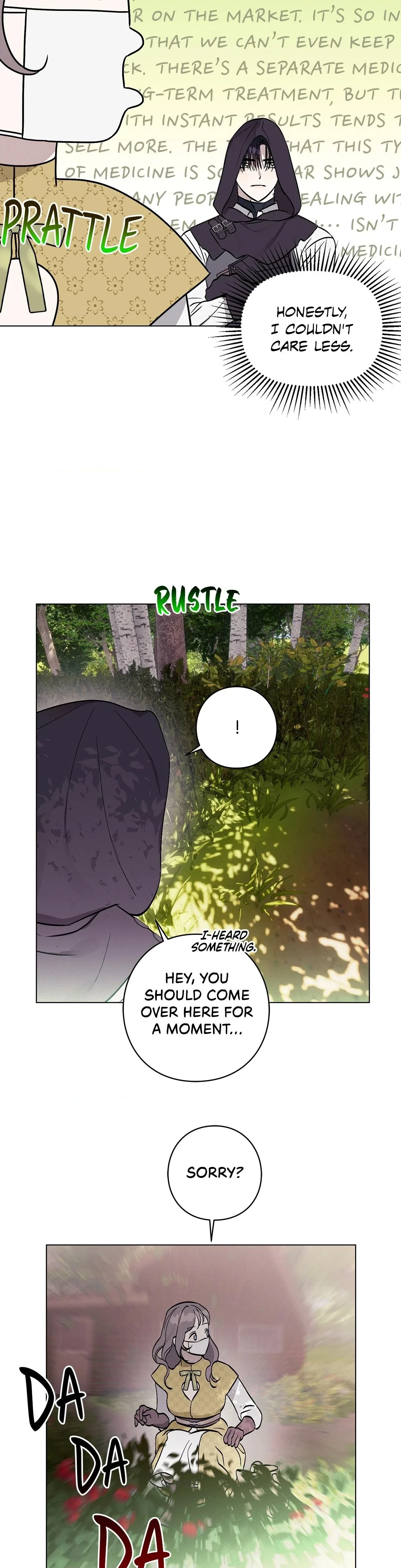 Chapter 1, page 20