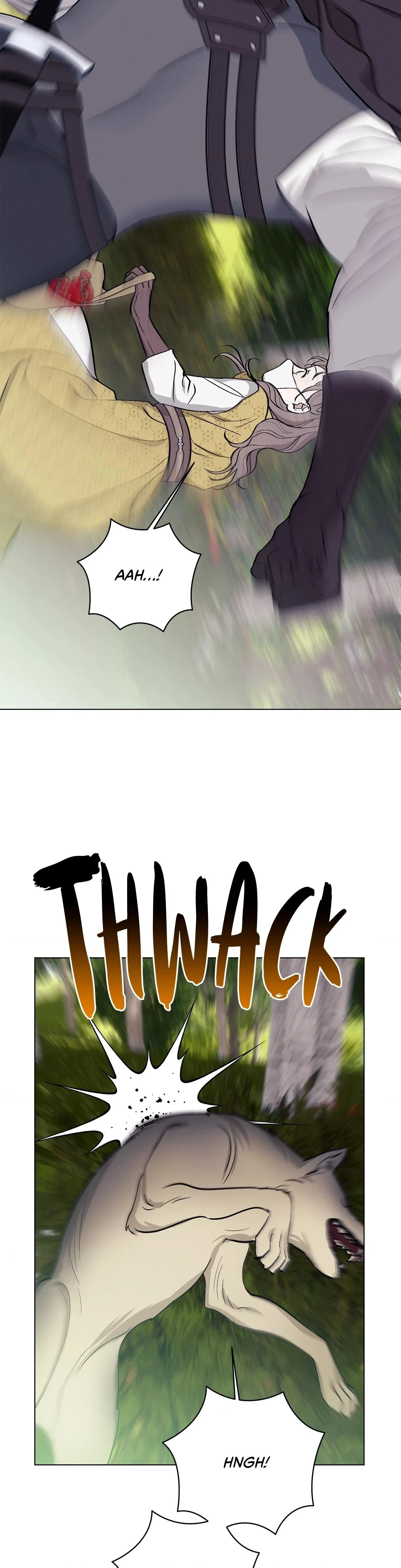 Chapter 1, page 22