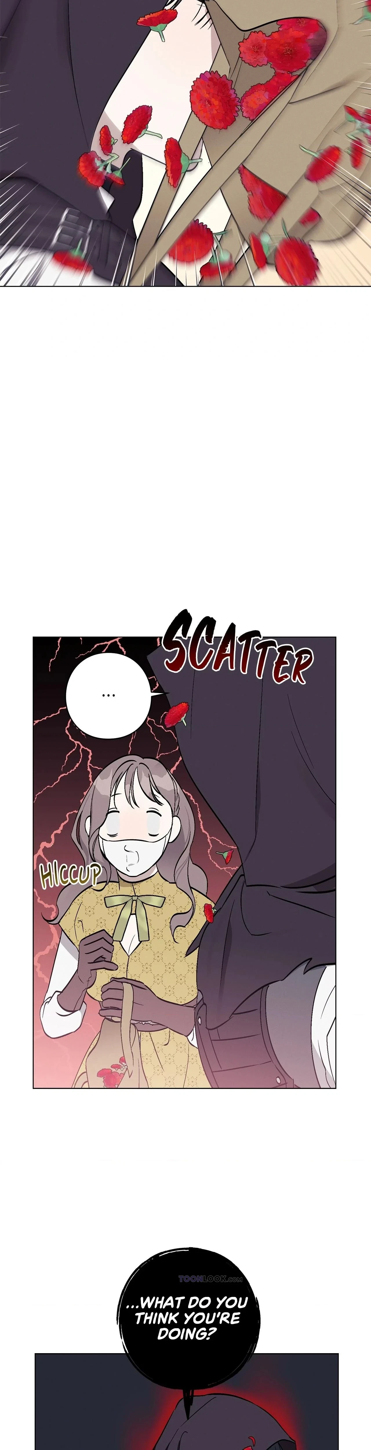 Chapter 1, page 24