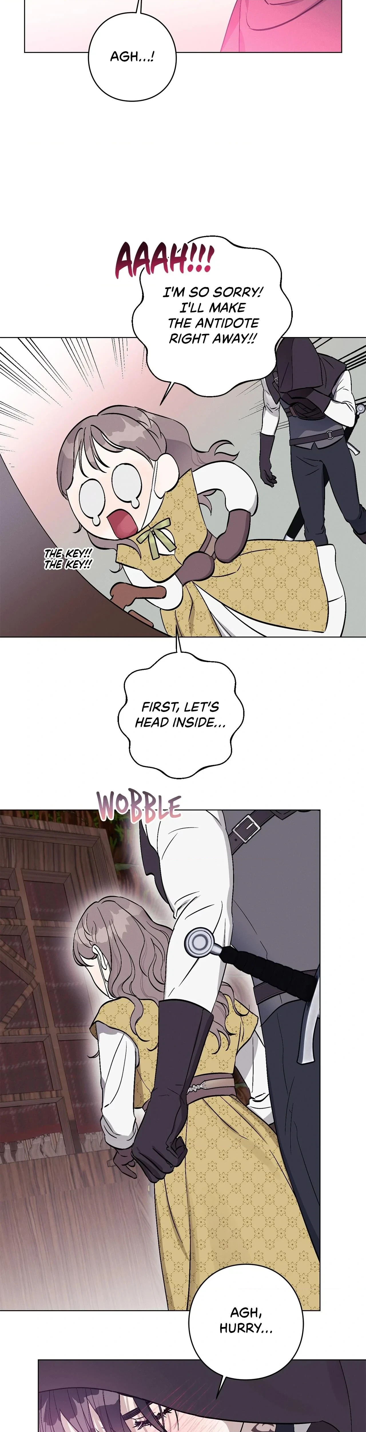 Chapter 1, page 26