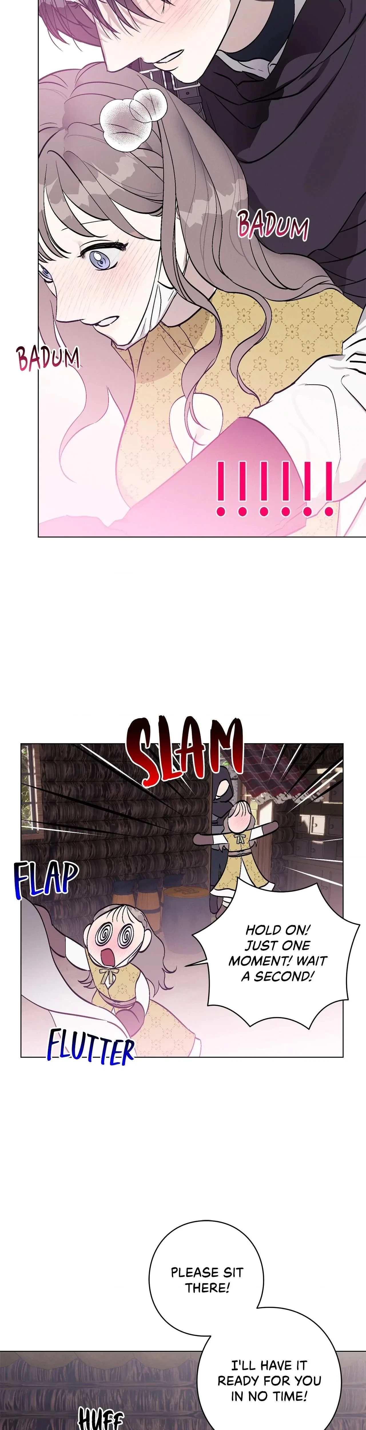 Chapter 1, page 27