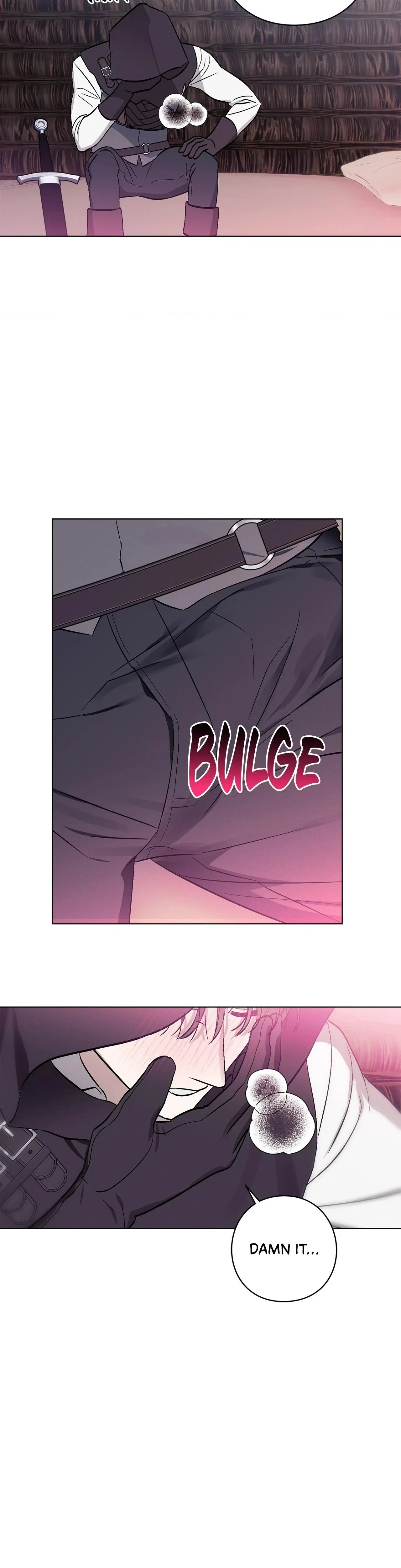 Chapter 1, page 28