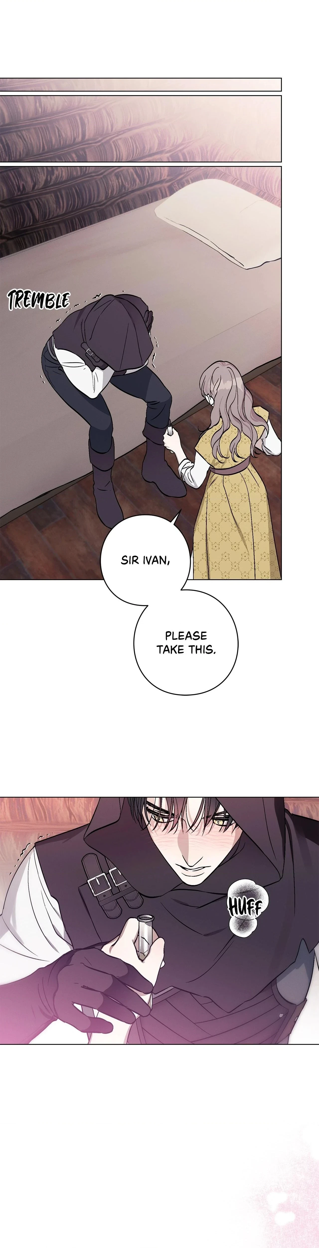 Chapter 1, page 29