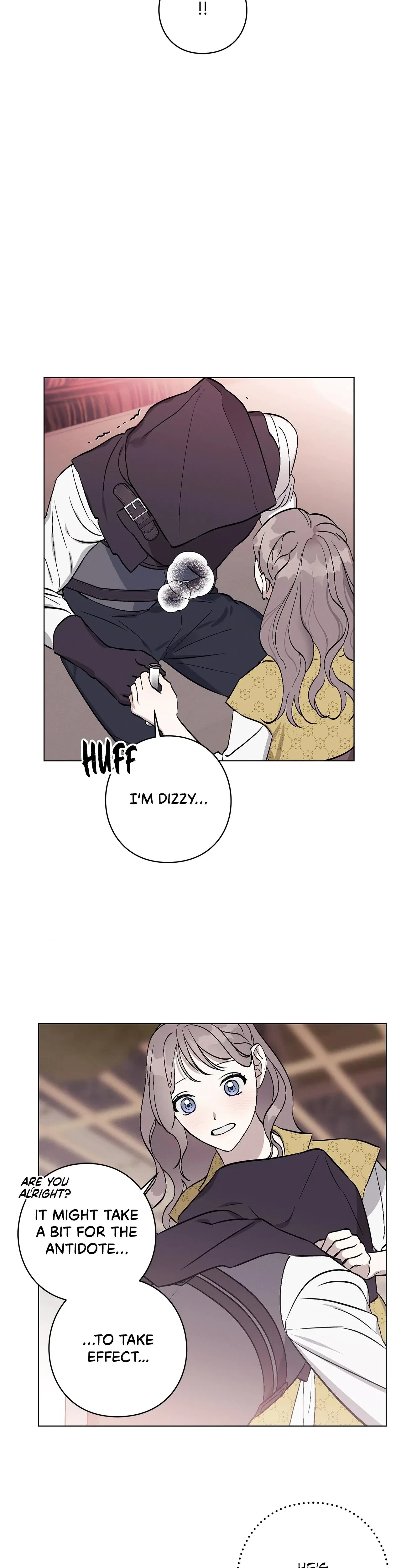 Chapter 1, page 31