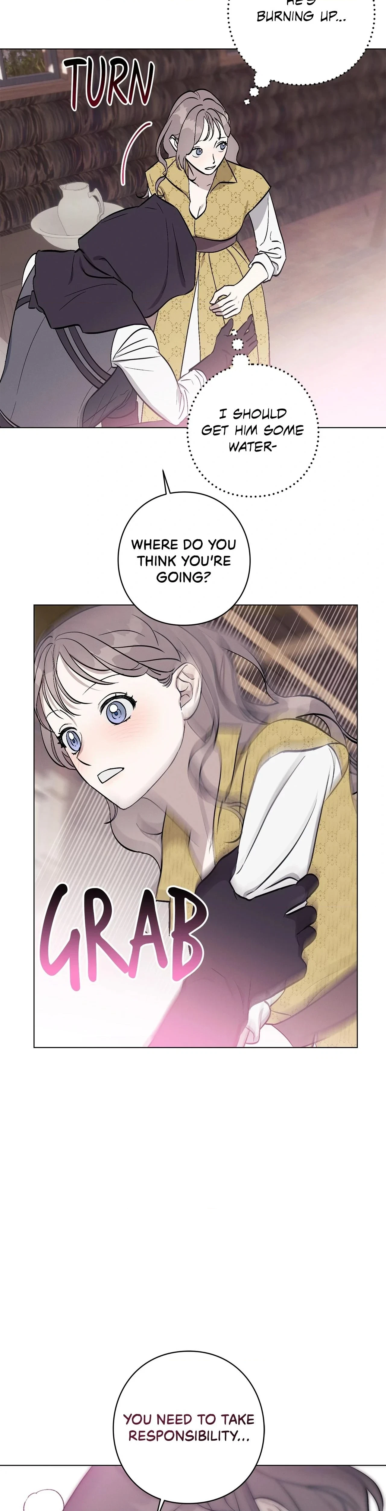 Chapter 1, page 32