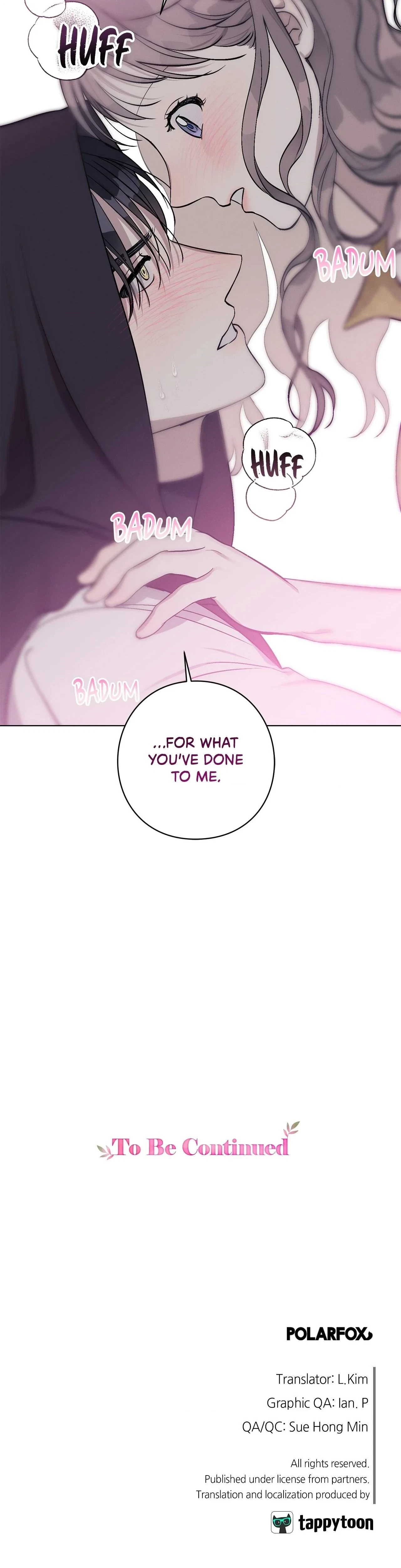 Chapter 1, page 33