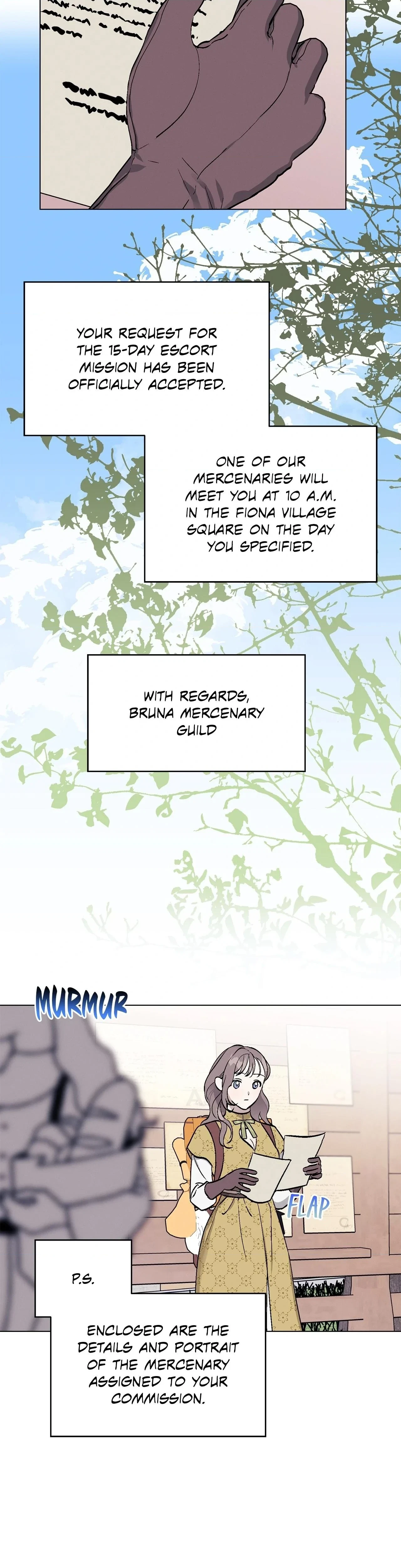 Chapter 1, page 6