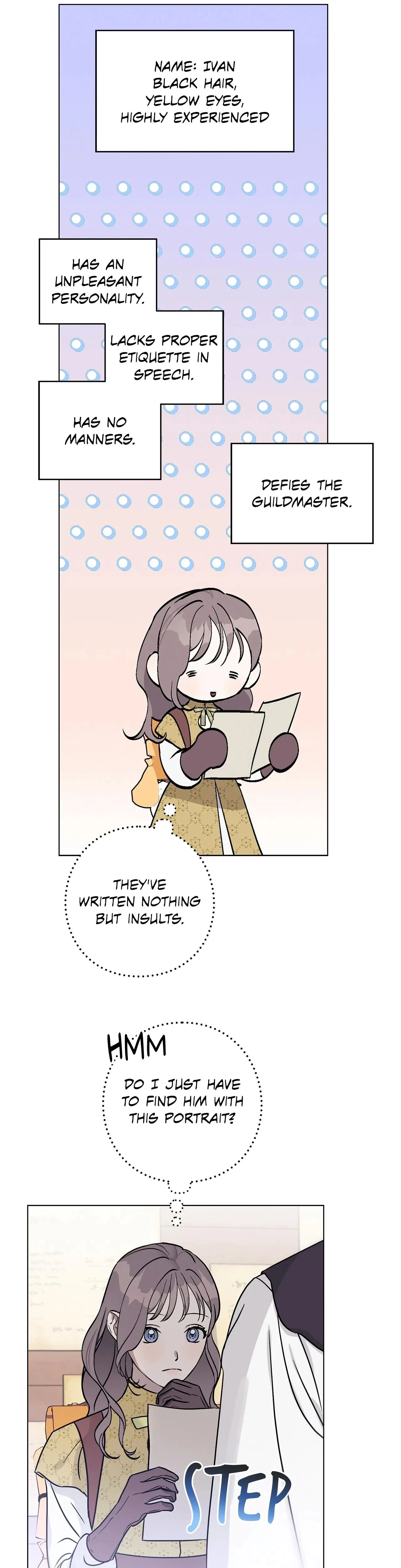 Chapter 1, page 7