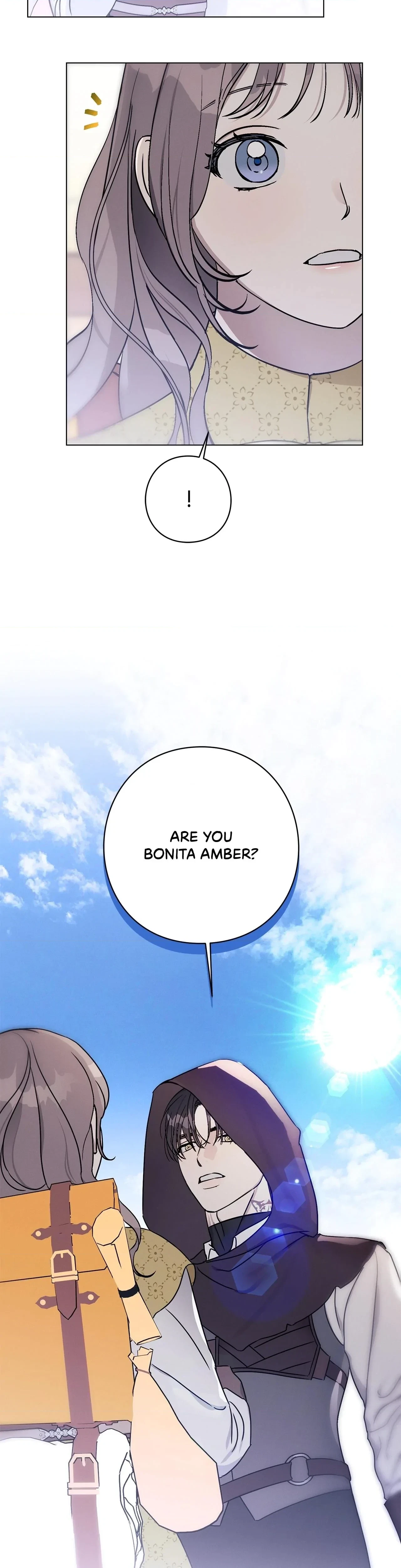 Chapter 1, page 8