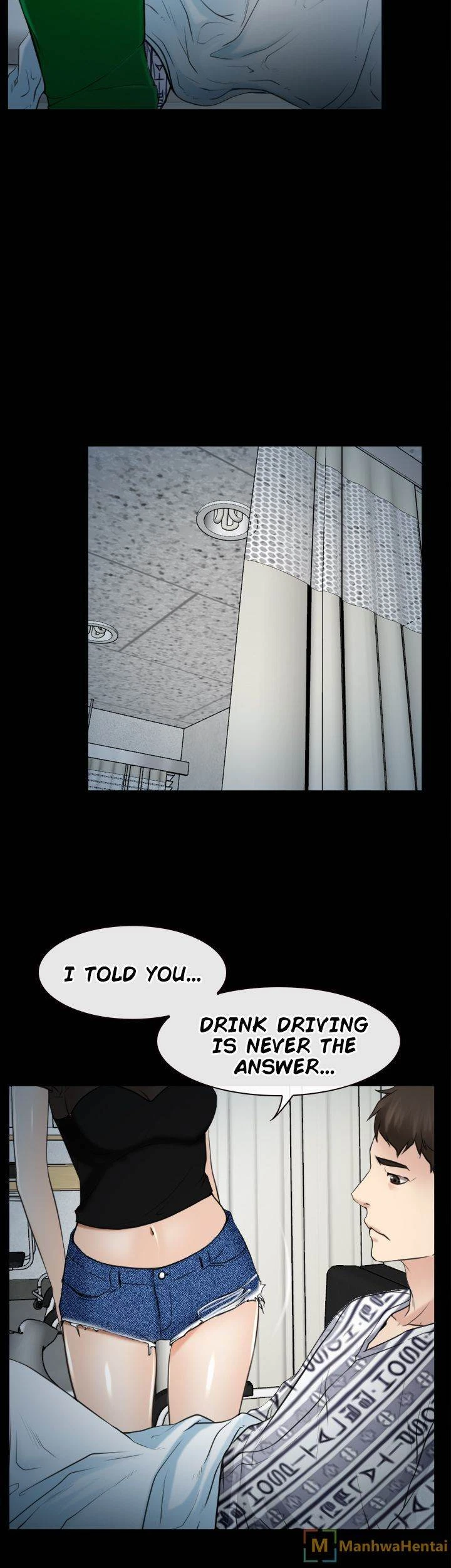 Chapter 21, page 13