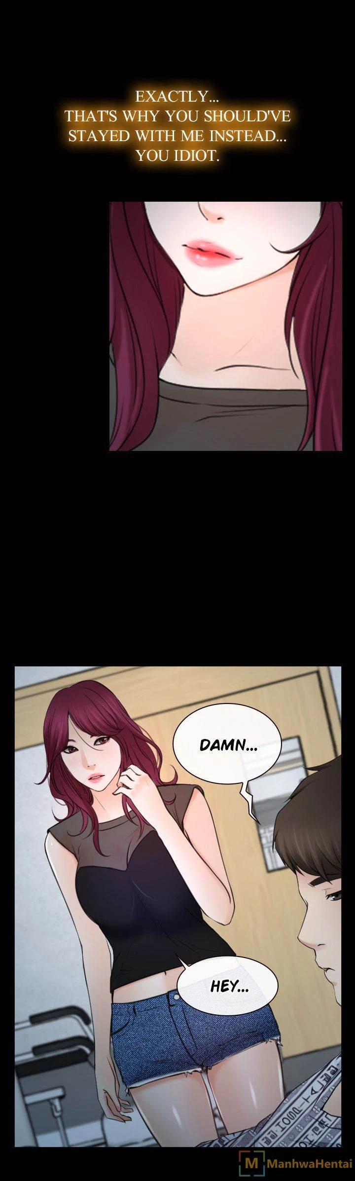 Chapter 21, page 15