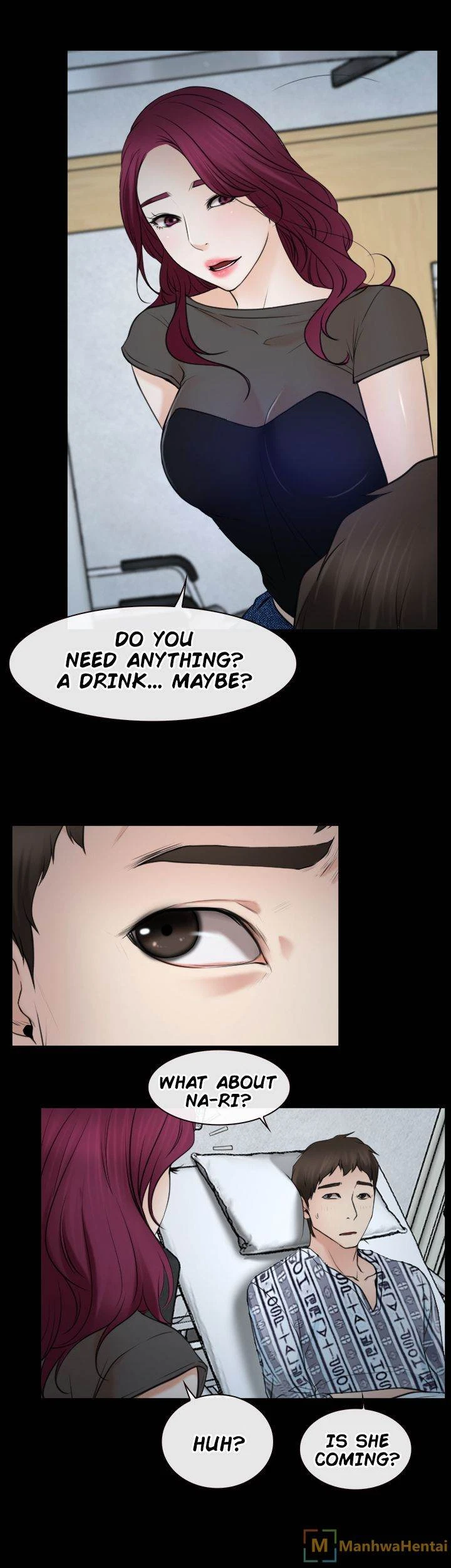 Chapter 21, page 16