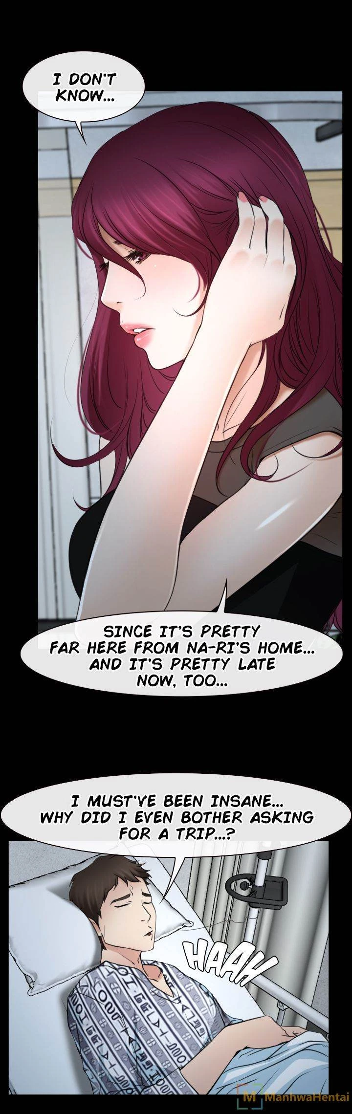 Chapter 21, page 17