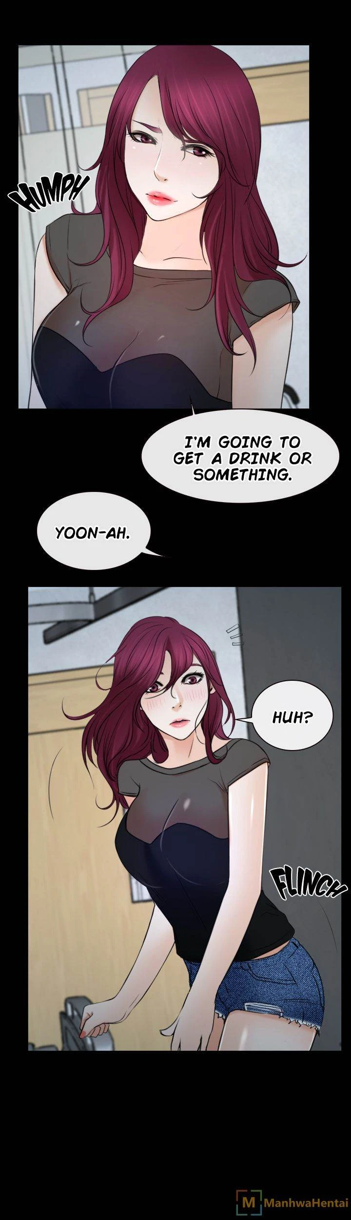 Chapter 21, page 18