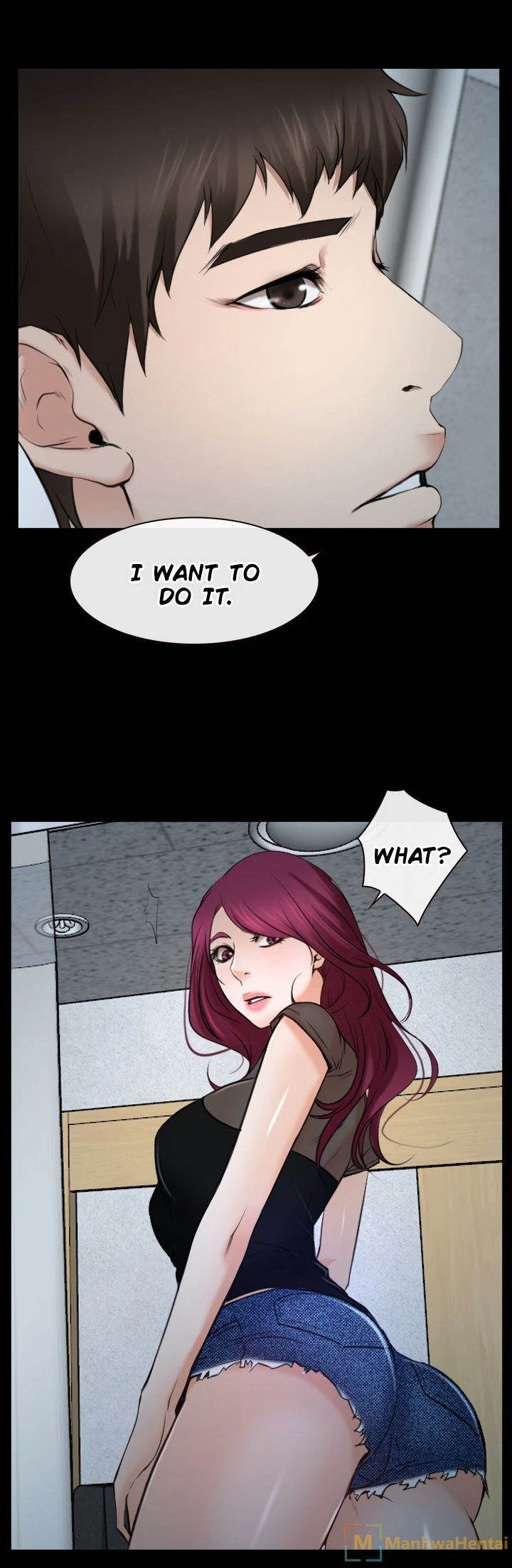 Chapter 21, page 19