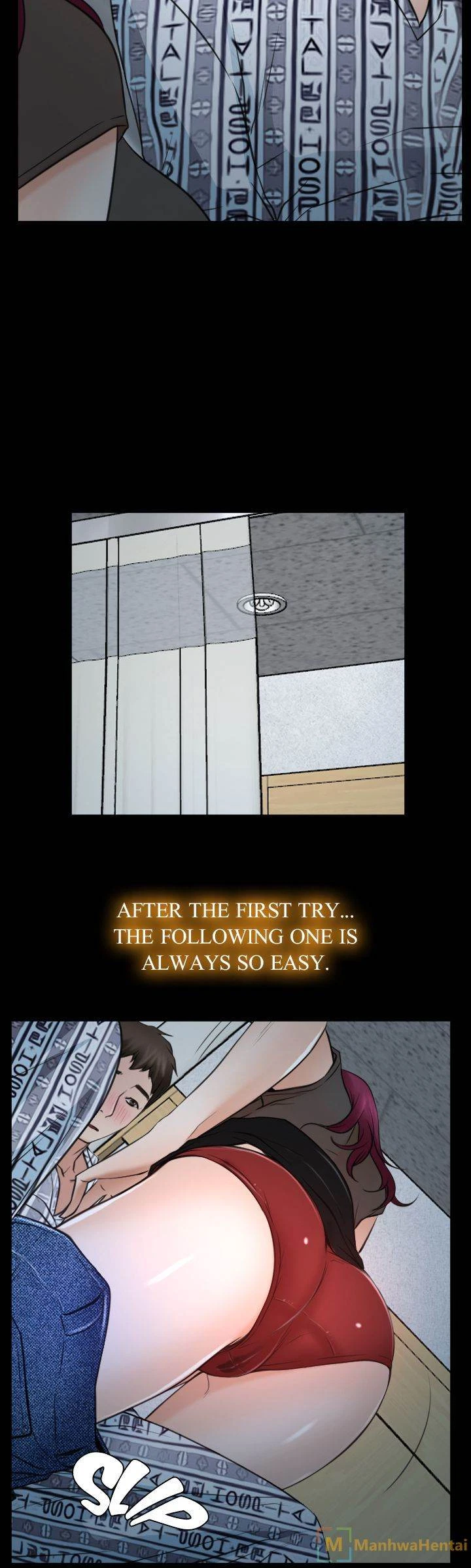 Chapter 21, page 21