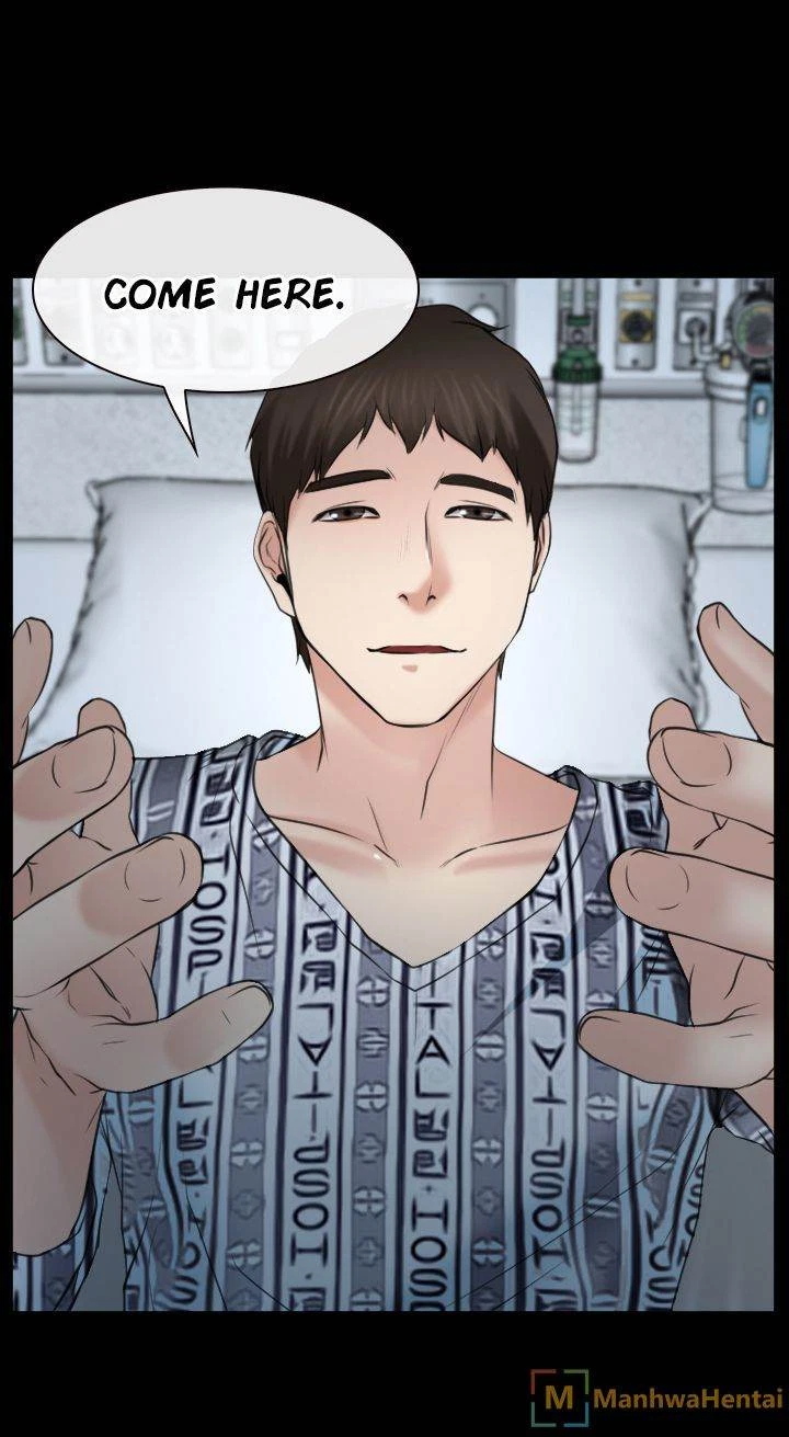 Chapter 21, page 23