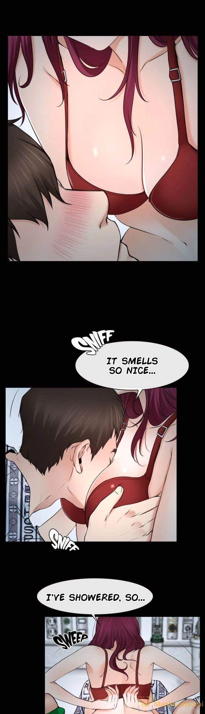 Chapter 21, page 24